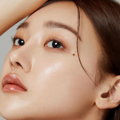 Medicube Deep Lifting Peptide Eye Cream For Face 30ml