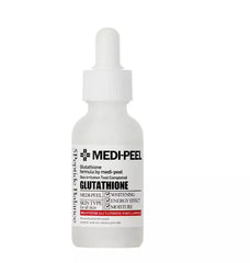 Soonsu Beauty Bio-Intense Glutathione White Ampoule front view