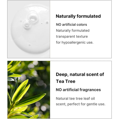 Medicube Super Cica Calming Mask