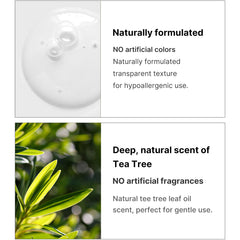 Medicube Super Cica Calming Mask