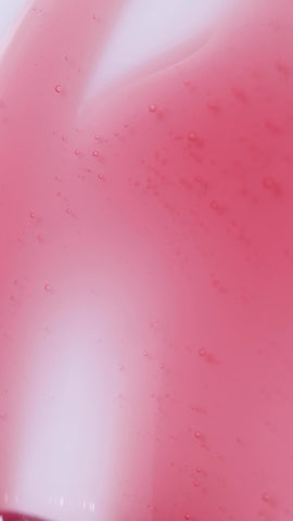 hince Vita Barrier Nourishing Lip Oil 4.5ml