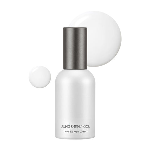 JUNG SAEM MOOL Essential Mool Cream 50ml