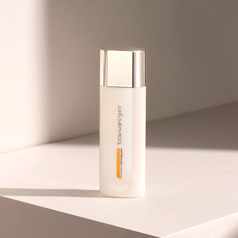 JUNG SAEM MOOL Masterclass Ampoule 50ml