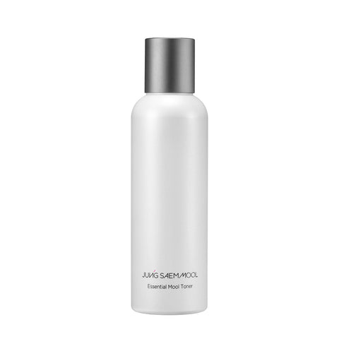 JUNG SAEM MOOL Essential Mool Toner 200ml