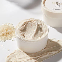 Soonsu Beauty Ganghwa Rice Granule Pack side view