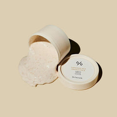 Soonsu Beauty Ganghwa Rice Granule Pack front view