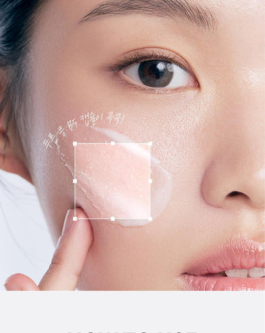 Bringgreen Blue Bean B5 PDRN Mild Lotion 230ml Set