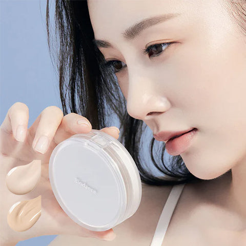 Biodance Radiant Pure Essence Cushion 23N
