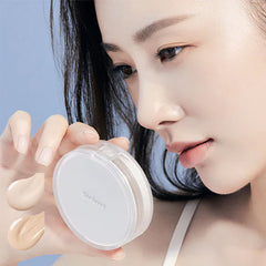 Biodance Radiant Pure Essence Cushion 21N