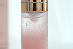 KAHI Wrinkle Bounce Skin Fit Blending Essence 30ml