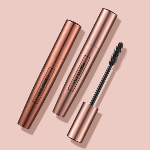 TONYMOLY Perfect Eyes Airtention Mascara 7g