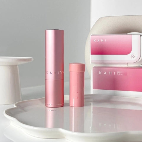 KAHI Multi Balm 9g + Refill 9g