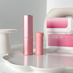 KAHI Multi Balm 9g + Refill 9g