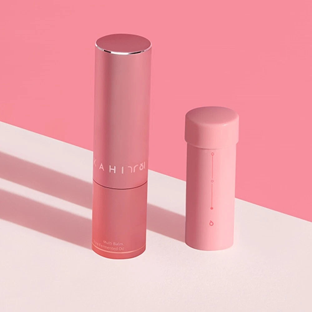 KAHI Multi Balm 9g + Refill 9g