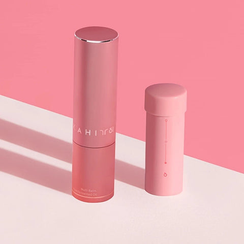 KAHI Multi Balm 9g + Refill 9g
