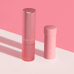 KAHI Multi Balm 9g + Refill 9g