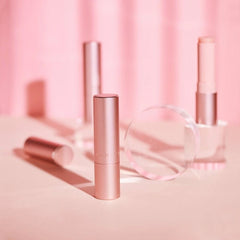 KAHI Multi Balm 9g + Refill 9g