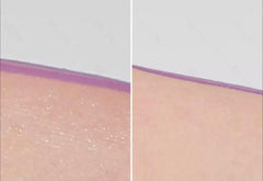 Soonsu Beauty Peptide 9 Volume Lifting Eye Patch Pro 60 Patches side view