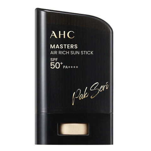 AHC Masters Air Rich Sun Stick 22g