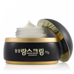 Soonsu Beauty Rannce Cream front view