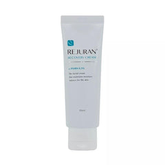 Soonsu Beauty Recovery Cream c-PDRN 0.3% front view