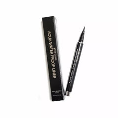 3W CLINIC Aqua Waterproof Liner 0.8g | Soonsu Beauty