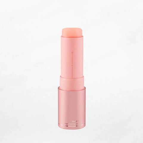 KAHI Multi Balm 9g + Refill 9g