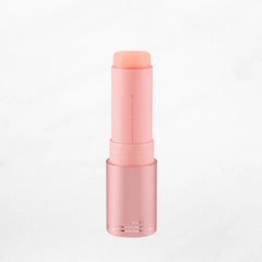 KAHI Multi Balm 9g + Refill 9g