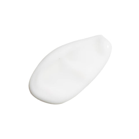 Soonsu Beauty Vitamin C Suspension 23%+HA Spheres 2% application use