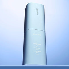 Water Bank Blue Hyaluronic Serum 50ml