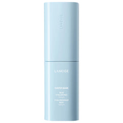 Water Bank Blue Hyaluronic Serum 50ml