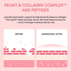 Bouncy & Firm Sleeping Mask 60ml