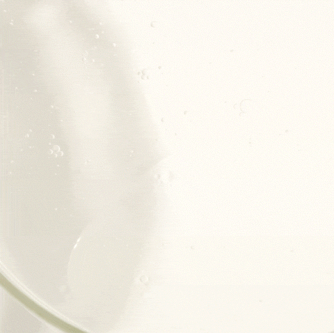 Biodance Micro Dual Serum Toner 150ml