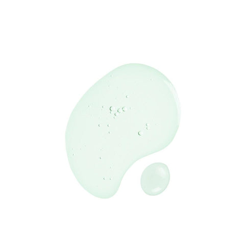 Soonsu Beauty Madagascar Centella Tea Trica Ampoule front view
