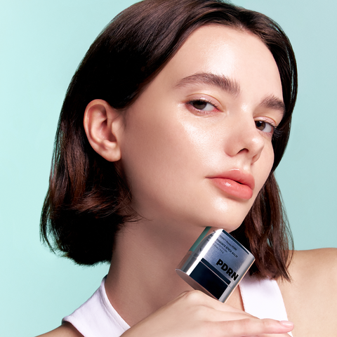 VT PDRN Essence Stick Balm 9.5g