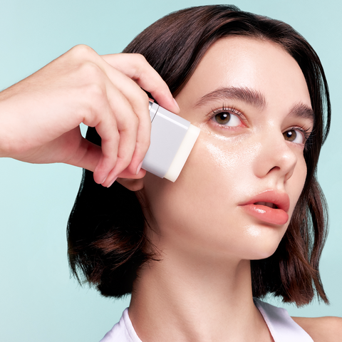 VT PDRN Essence Stick Balm 9.5g