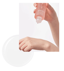 Medicube Triple Collagen Toner 4.0 140ml
