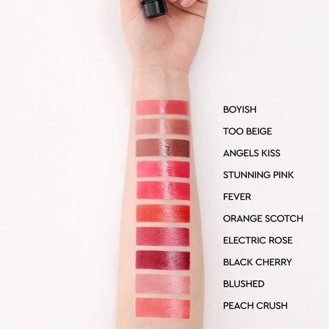 HERA Sensual Tinted Shine Stick 3.5g