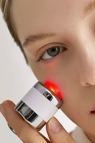 Meditherapy Vita Real Toning Laser Cream 50ml