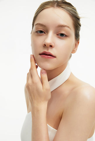 Meditherapy Vita Real Toning Laser Cream 50ml