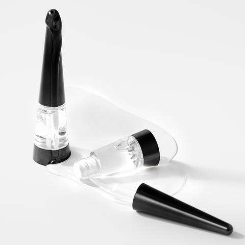 VT Reedle Shot Lip Plumper Expert 4.3g