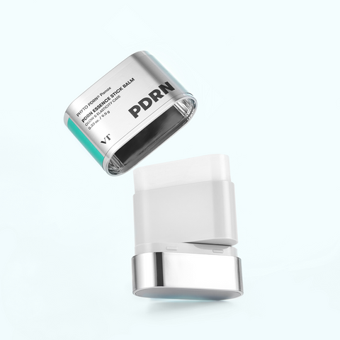 VT PDRN Essence Stick Balm 9.5g