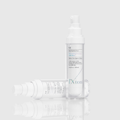 VT TX-Toning Essence 1000 Shot 30ml