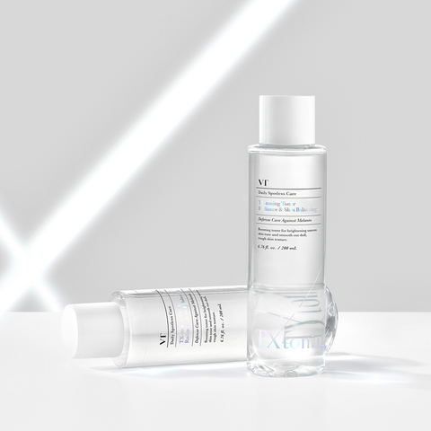 VT TX-Toning Toner 200ml