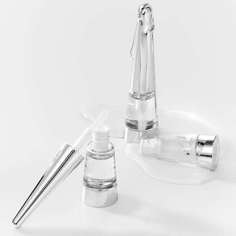 VT Reedle Shot Lip Plumper Beginner 4.3g