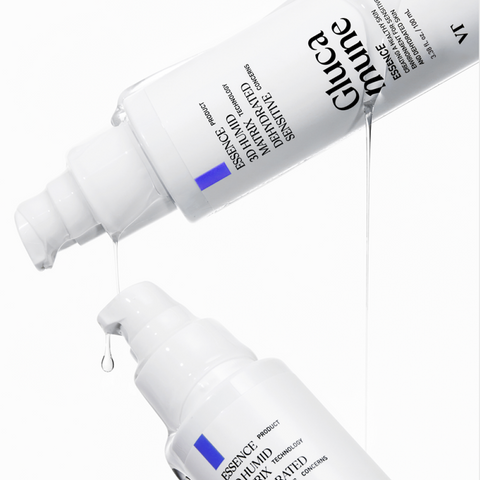 VT Glucamune Essence 100ml