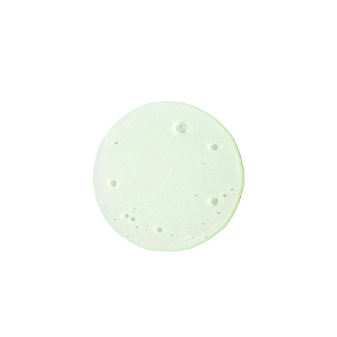 VT Cica Reti-A 7 Days Mask 7P